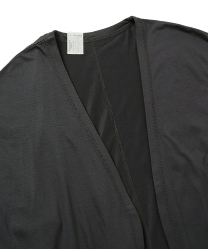 LONG CARDIGAN
