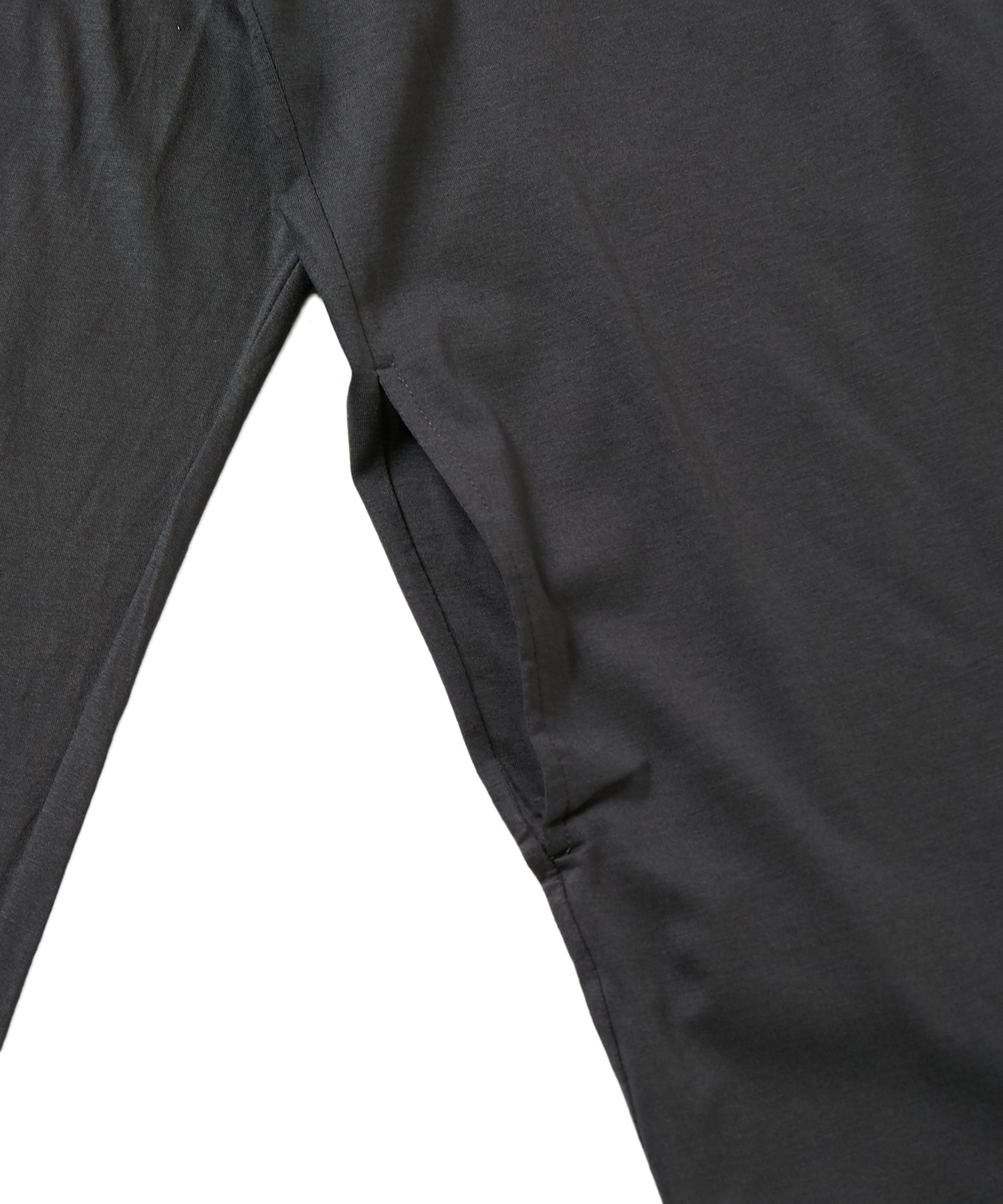 LONG CARDIGAN – N.HOOLYWOOD Official Online Store