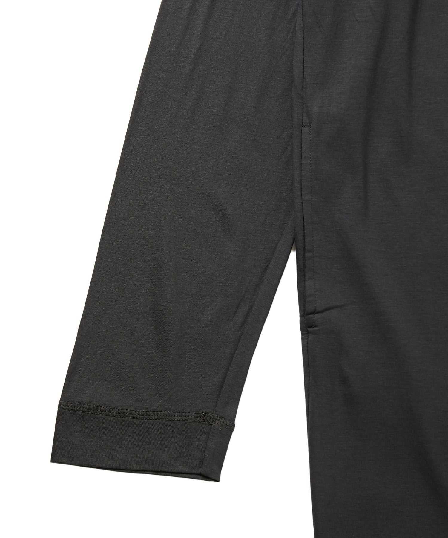 LONG CARDIGAN – N.HOOLYWOOD Official Online Store
