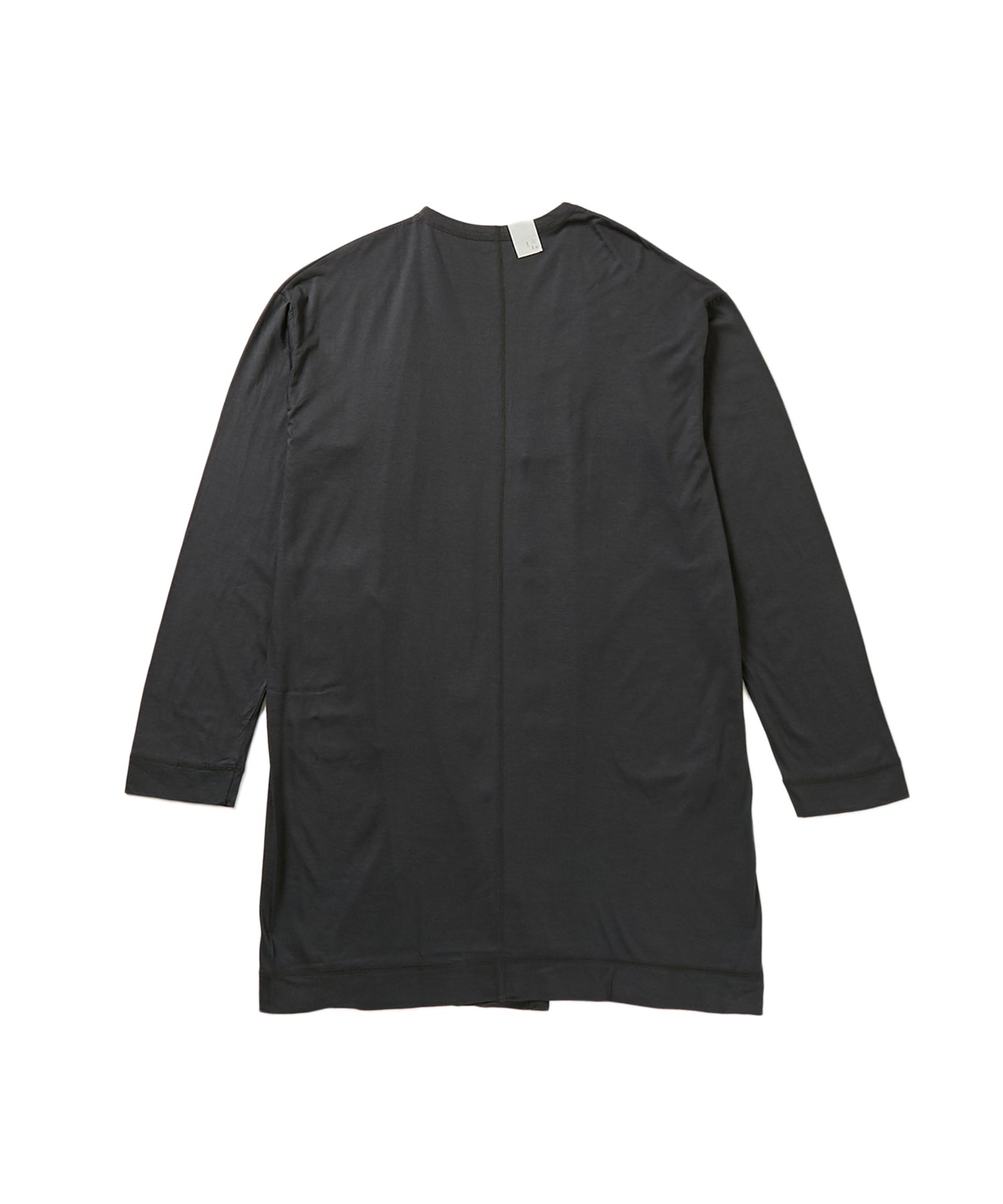 LONG CARDIGAN – N.HOOLYWOOD Official Online Store