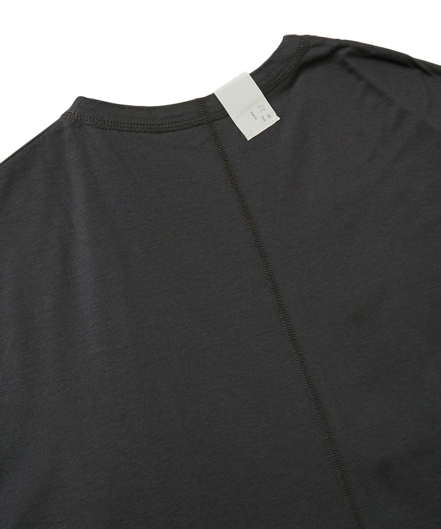 LONG CARDIGAN – N.HOOLYWOOD Official Online Store