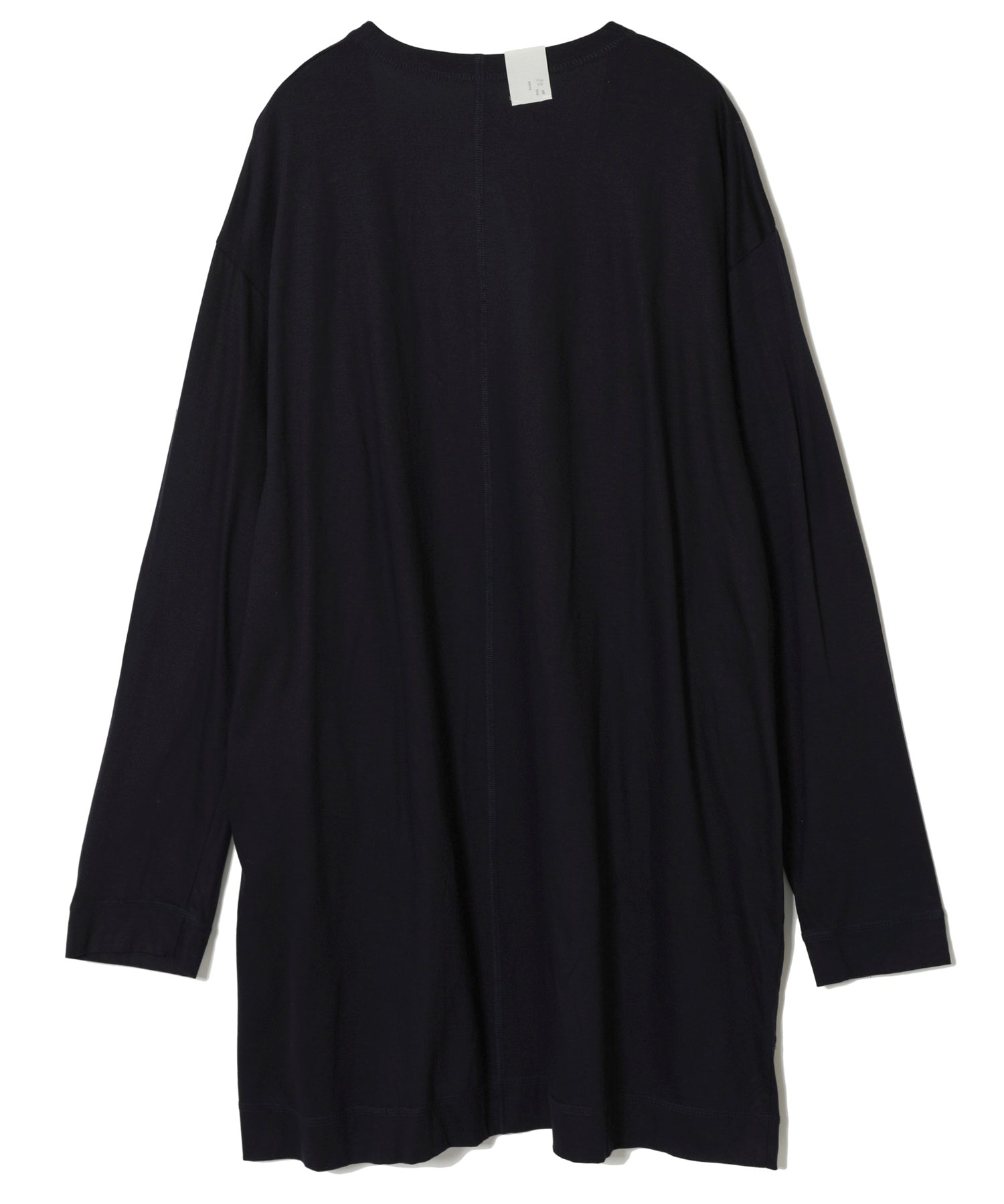 LONG CARDIGAN – N.HOOLYWOOD Official Online Store