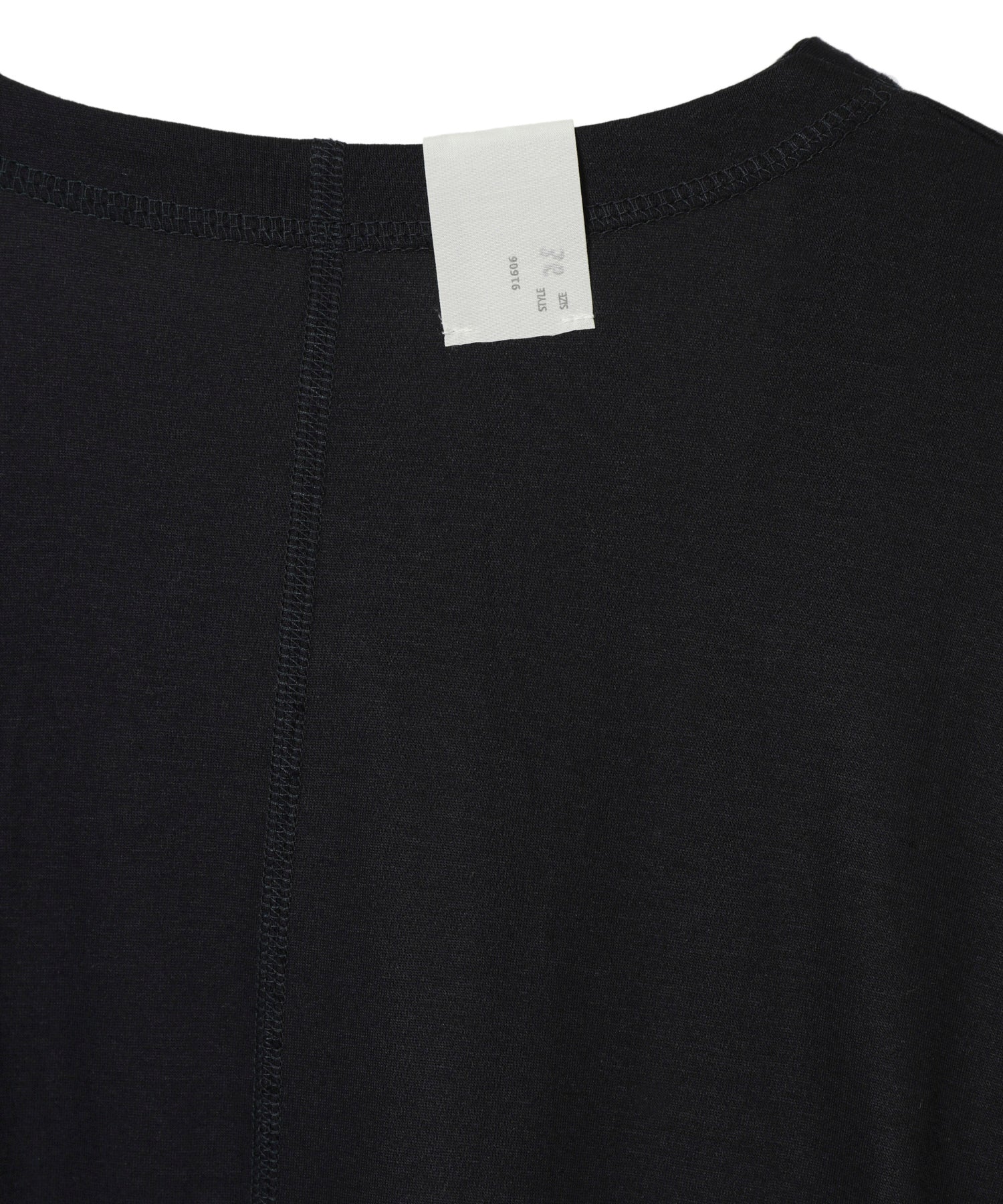 LONG CARDIGAN – N.HOOLYWOOD Official Online Store