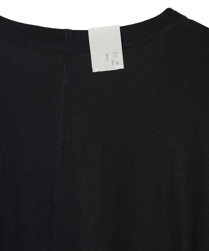 LONG CARDIGAN