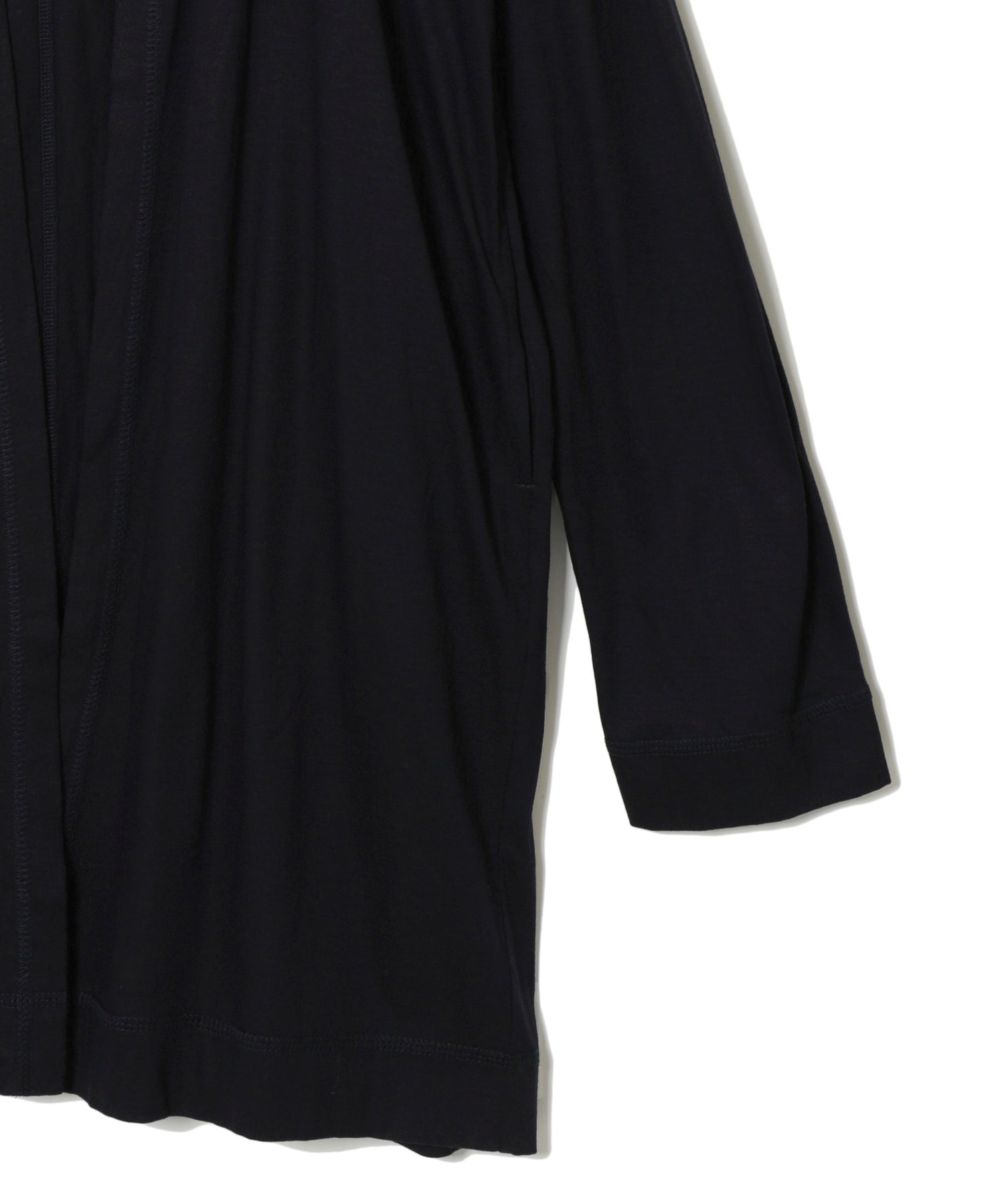 LONG CARDIGAN – N.HOOLYWOOD Official Online Store