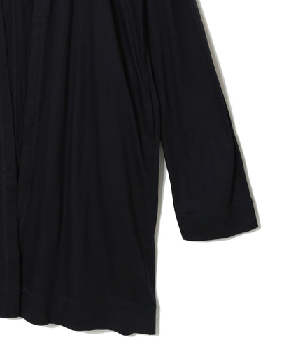 LONG CARDIGAN