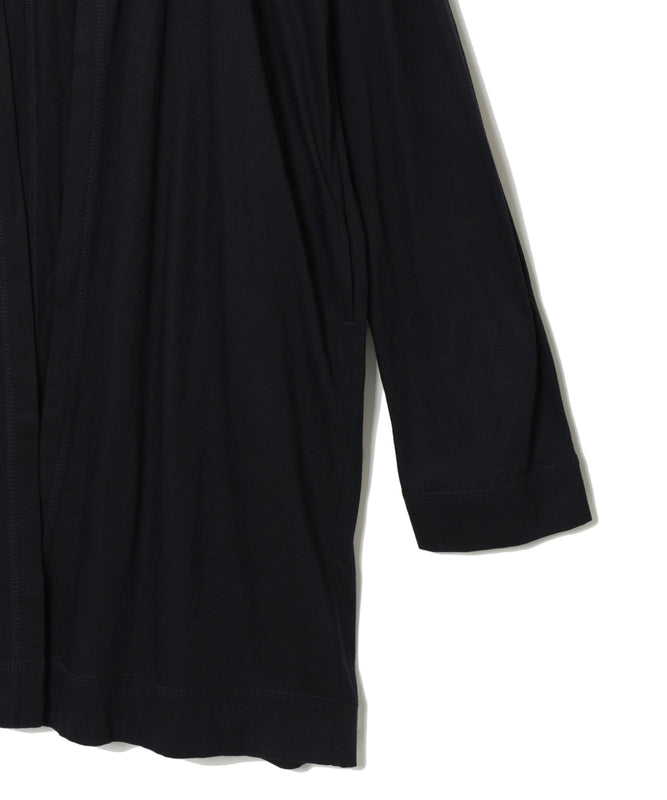 LONG CARDIGAN