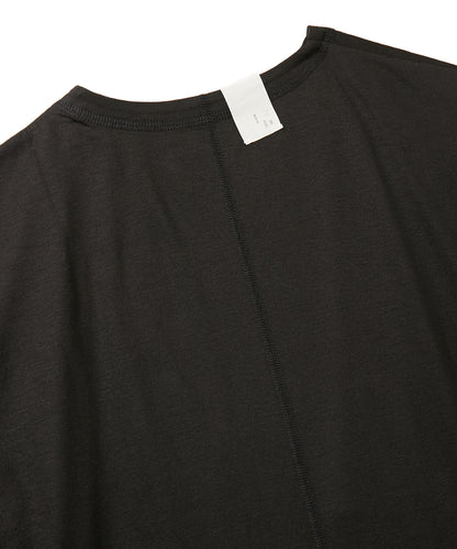 LONG CARDIGAN