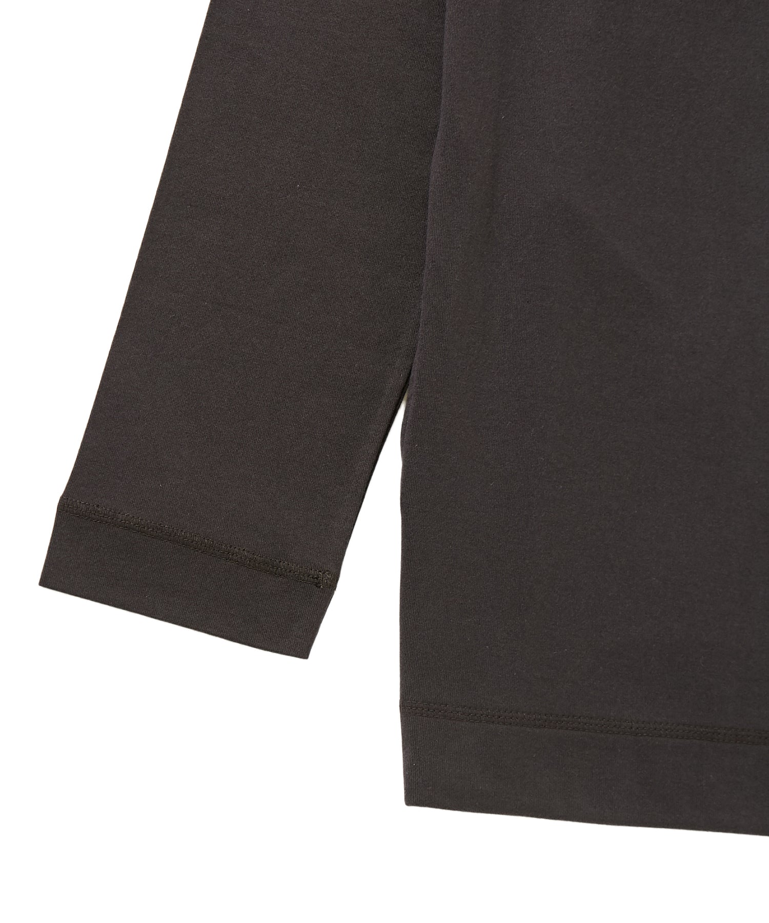 SHORT CARDIGAN – N.HOOLYWOOD Official Online Store