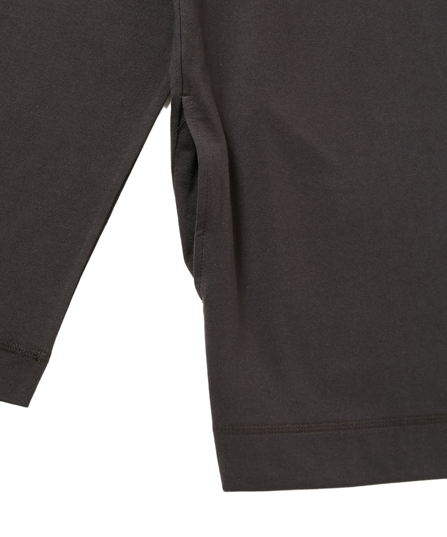 SHORT CARDIGAN