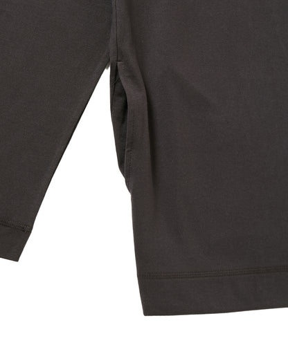 SHORT CARDIGAN