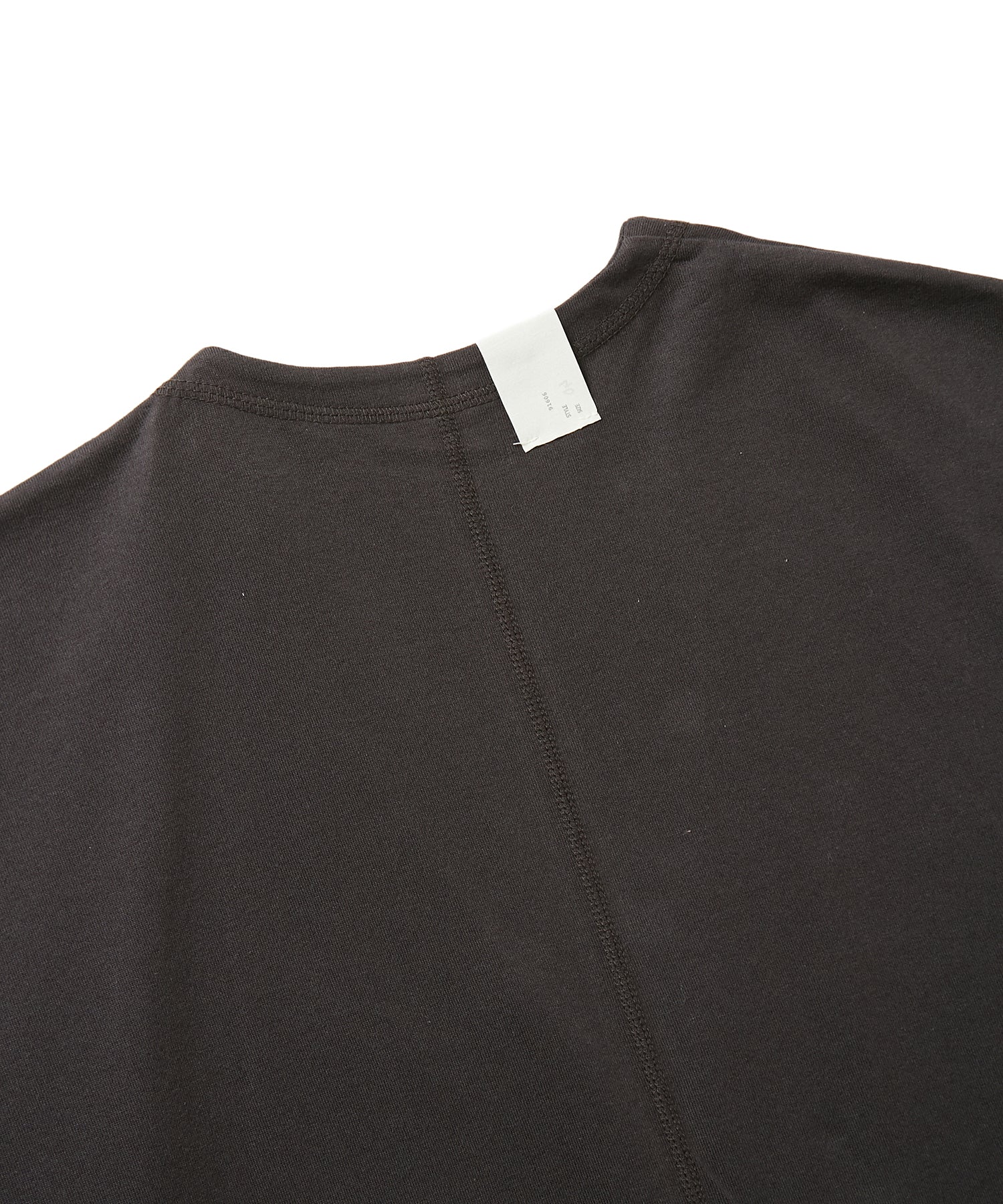 SHORT CARDIGAN – N.HOOLYWOOD Official Online Store