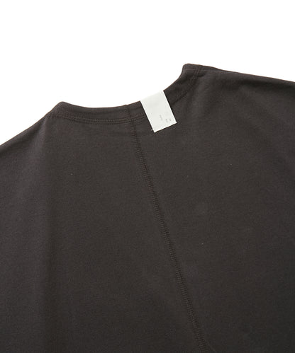 SHORT CARDIGAN