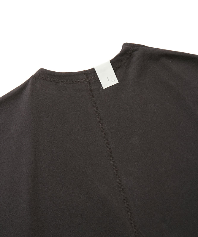 SHORT CARDIGAN