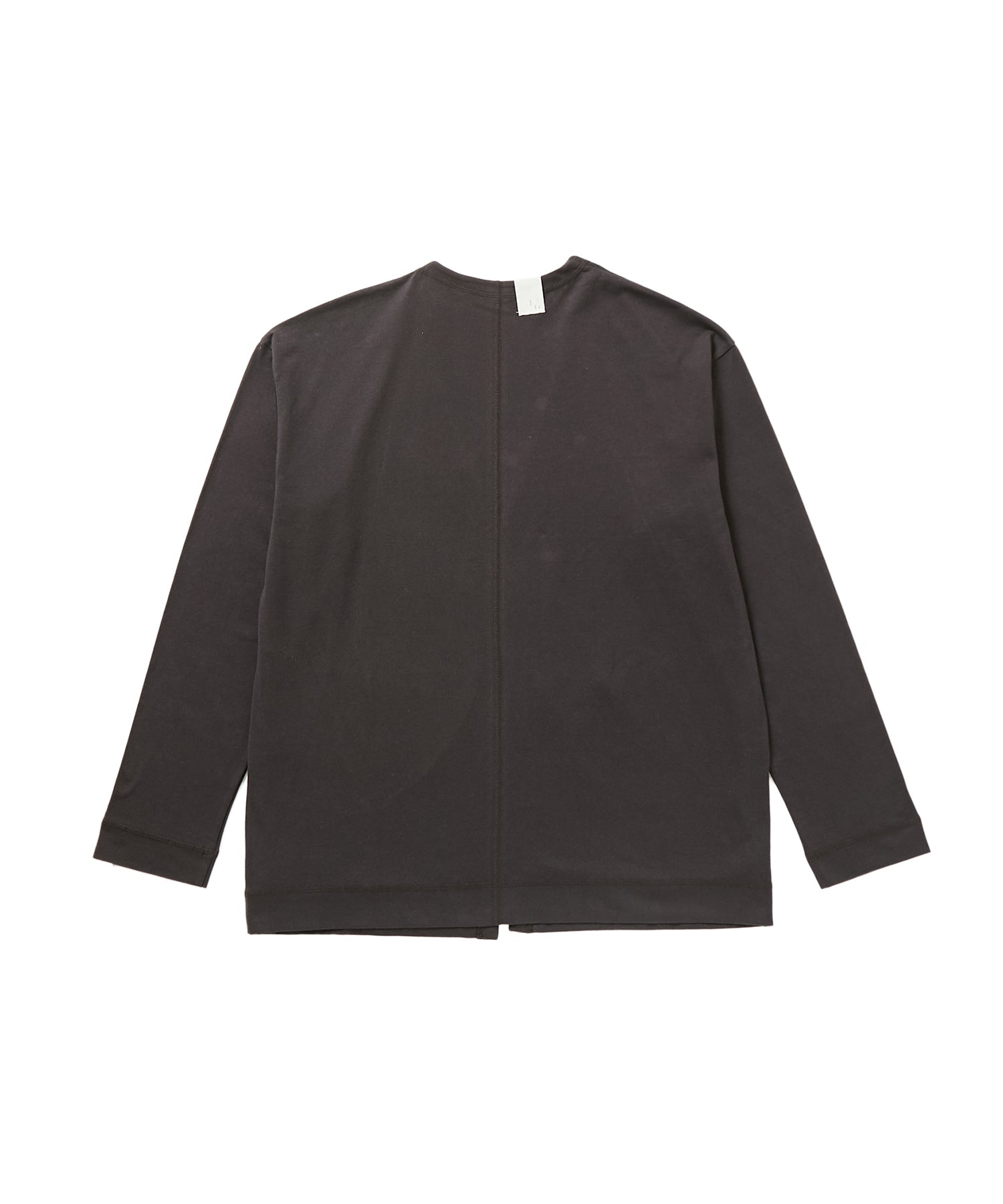 SHORT CARDIGAN – N.HOOLYWOOD Official Online Store
