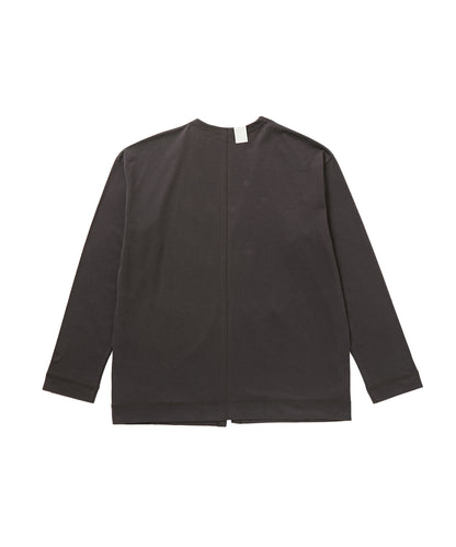 SHORT CARDIGAN