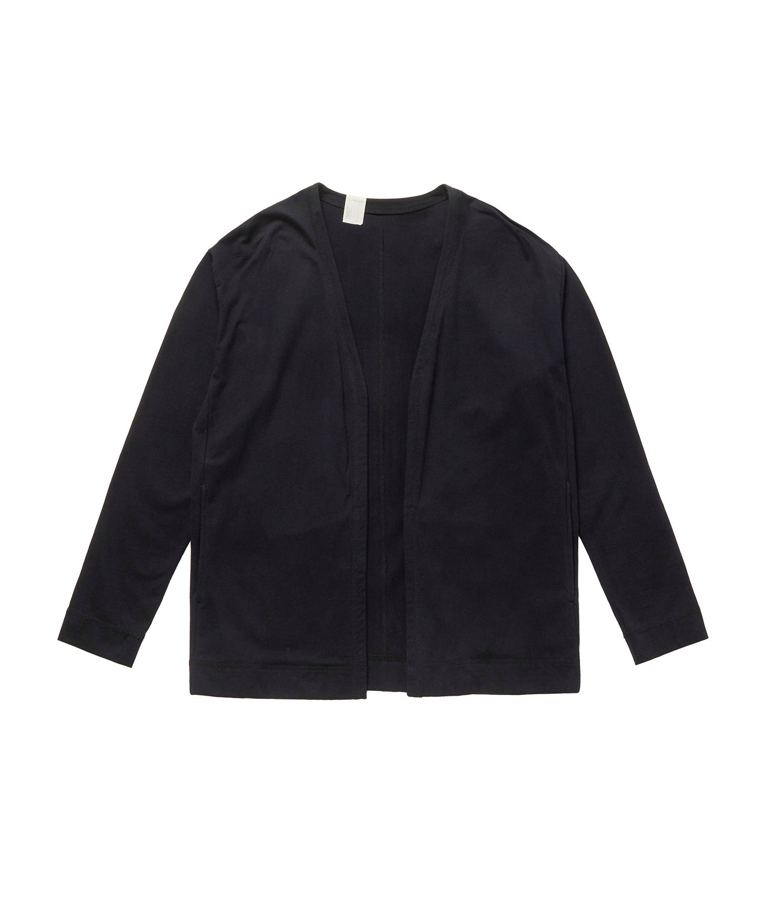 SHORT CARDIGAN – N.HOOLYWOOD Official Online Store