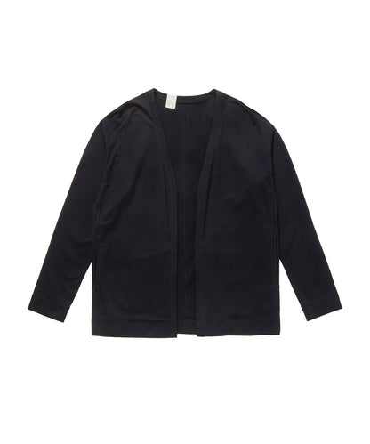 SHORT CARDIGAN