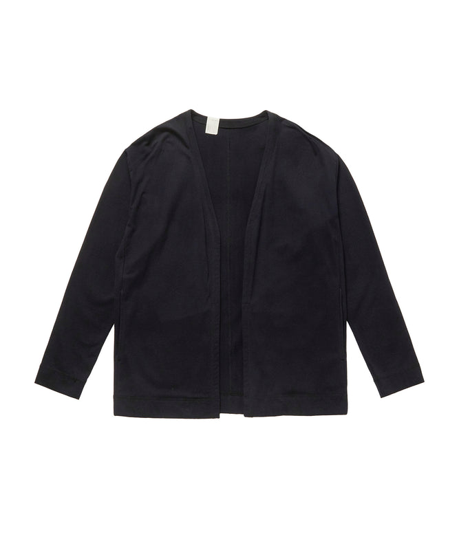 SHORT CARDIGAN