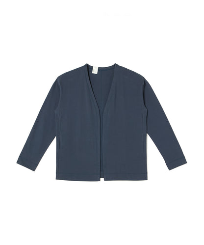 SHORT CARDIGAN