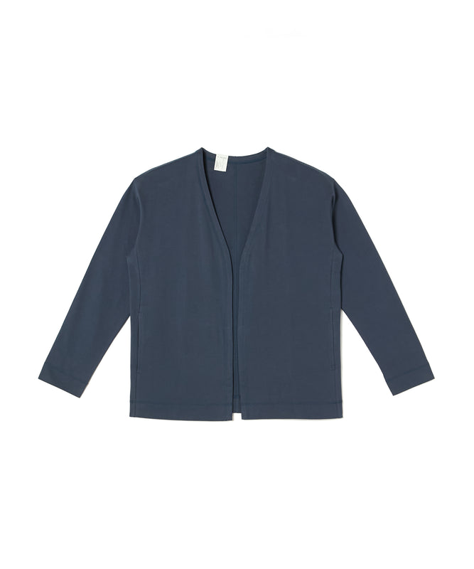 SHORT CARDIGAN