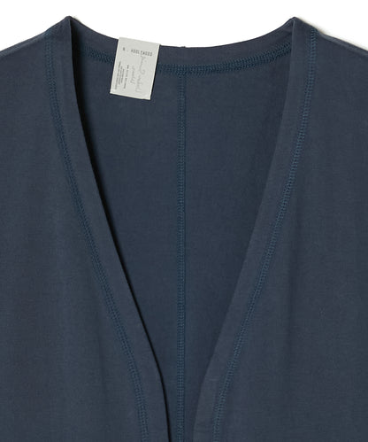 SHORT CARDIGAN