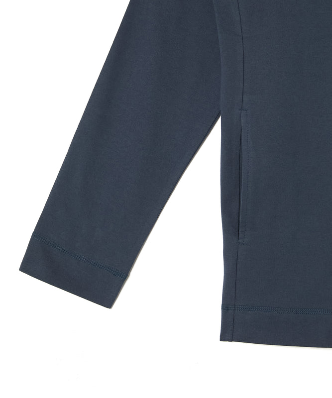 SHORT CARDIGAN