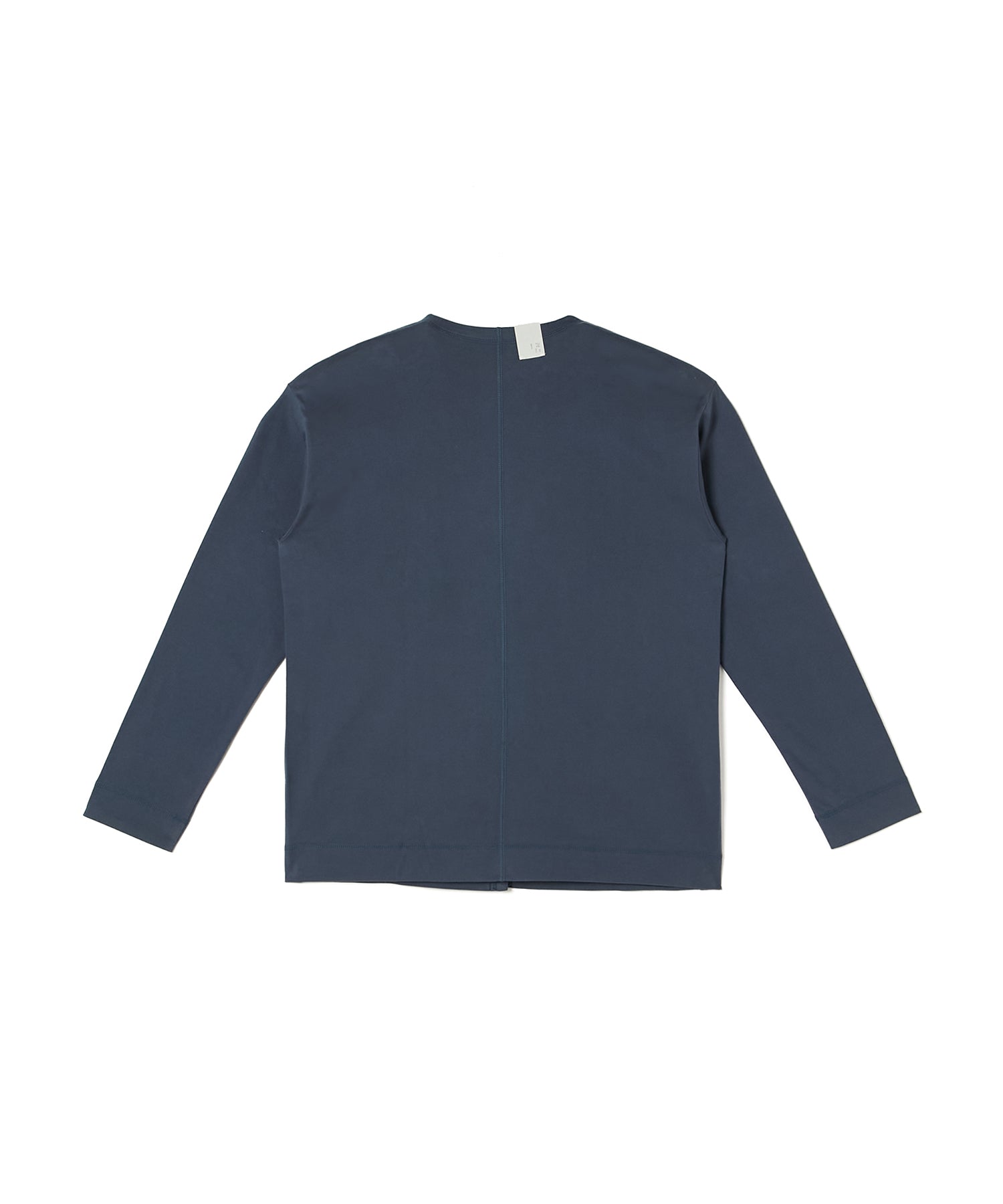 SHORT CARDIGAN – N.HOOLYWOOD Official Online Store