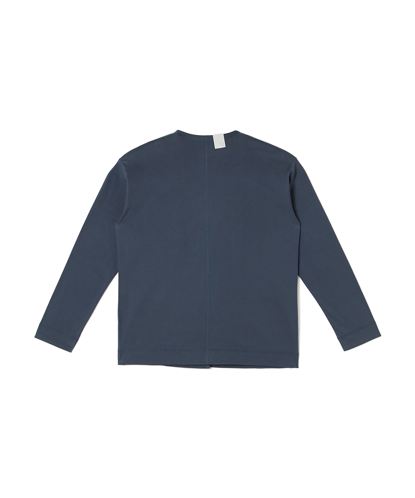 SHORT CARDIGAN