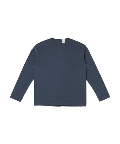 SHORT CARDIGAN