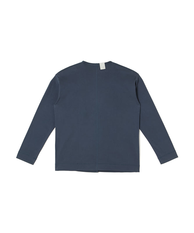 SHORT CARDIGAN