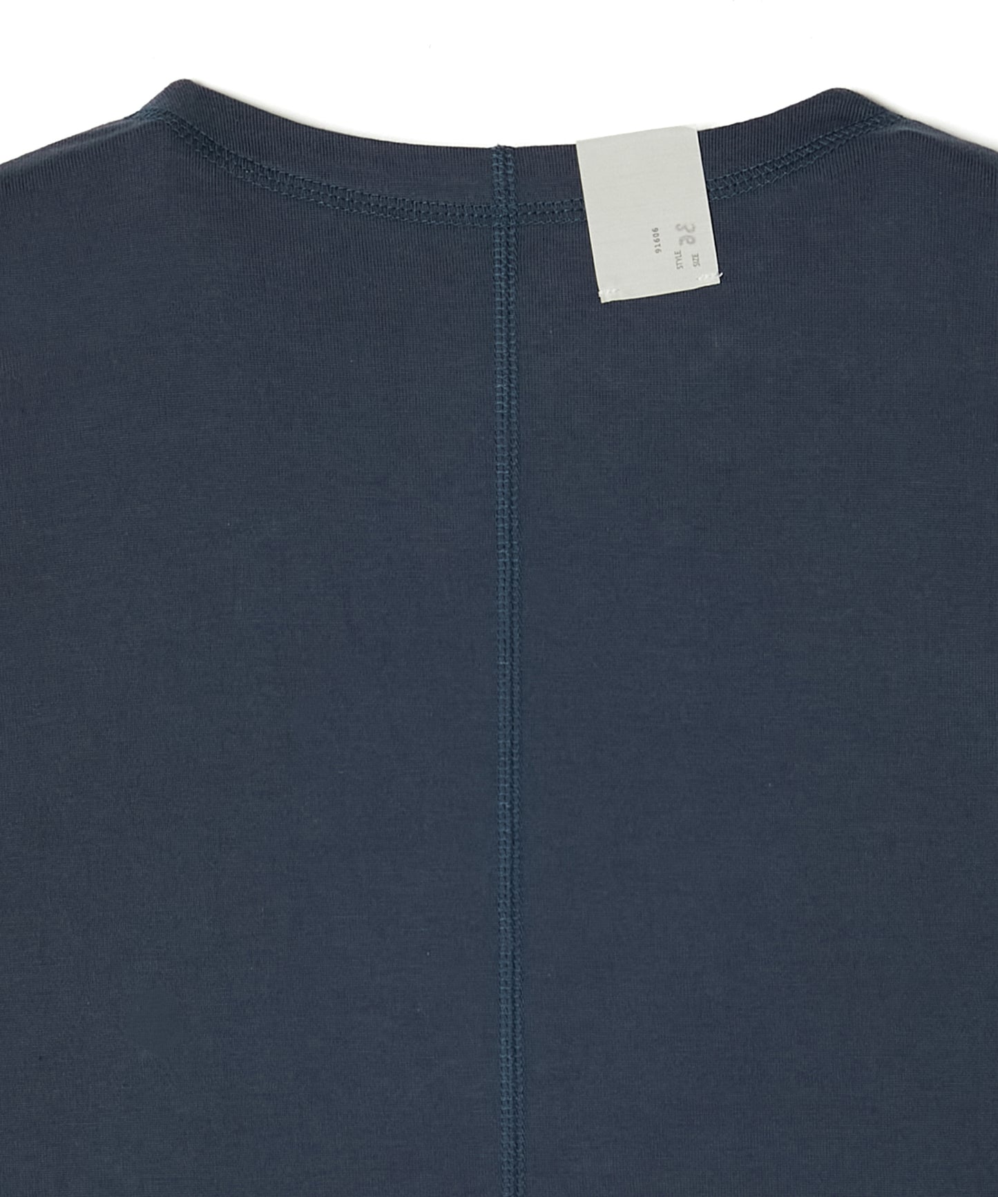 SHORT CARDIGAN