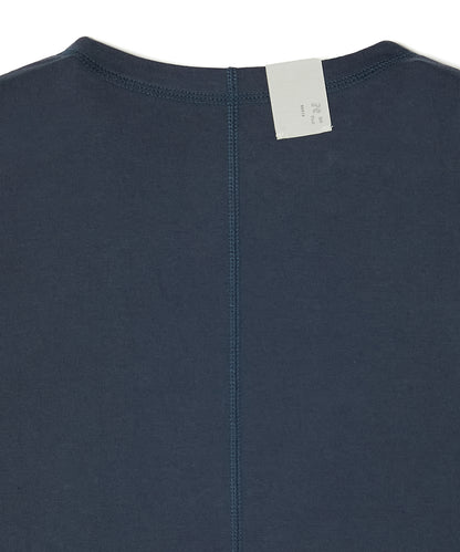 SHORT CARDIGAN