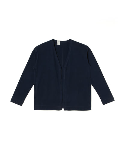 SHORT CARDIGAN