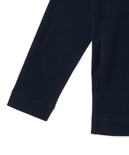 SHORT CARDIGAN
