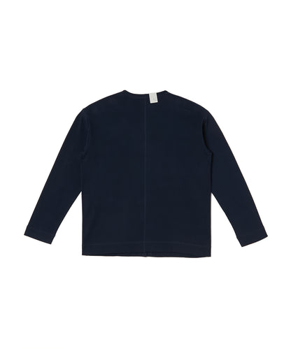 SHORT CARDIGAN