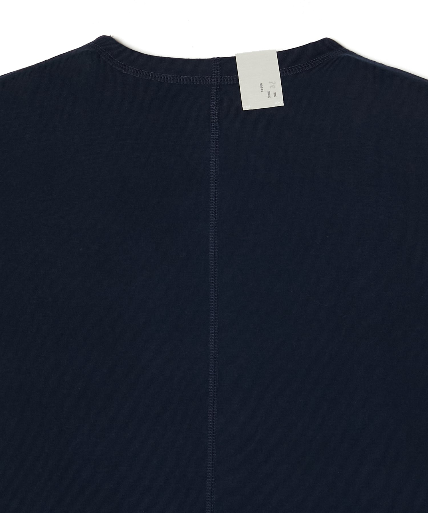 SHORT CARDIGAN – N.HOOLYWOOD Official Online Store