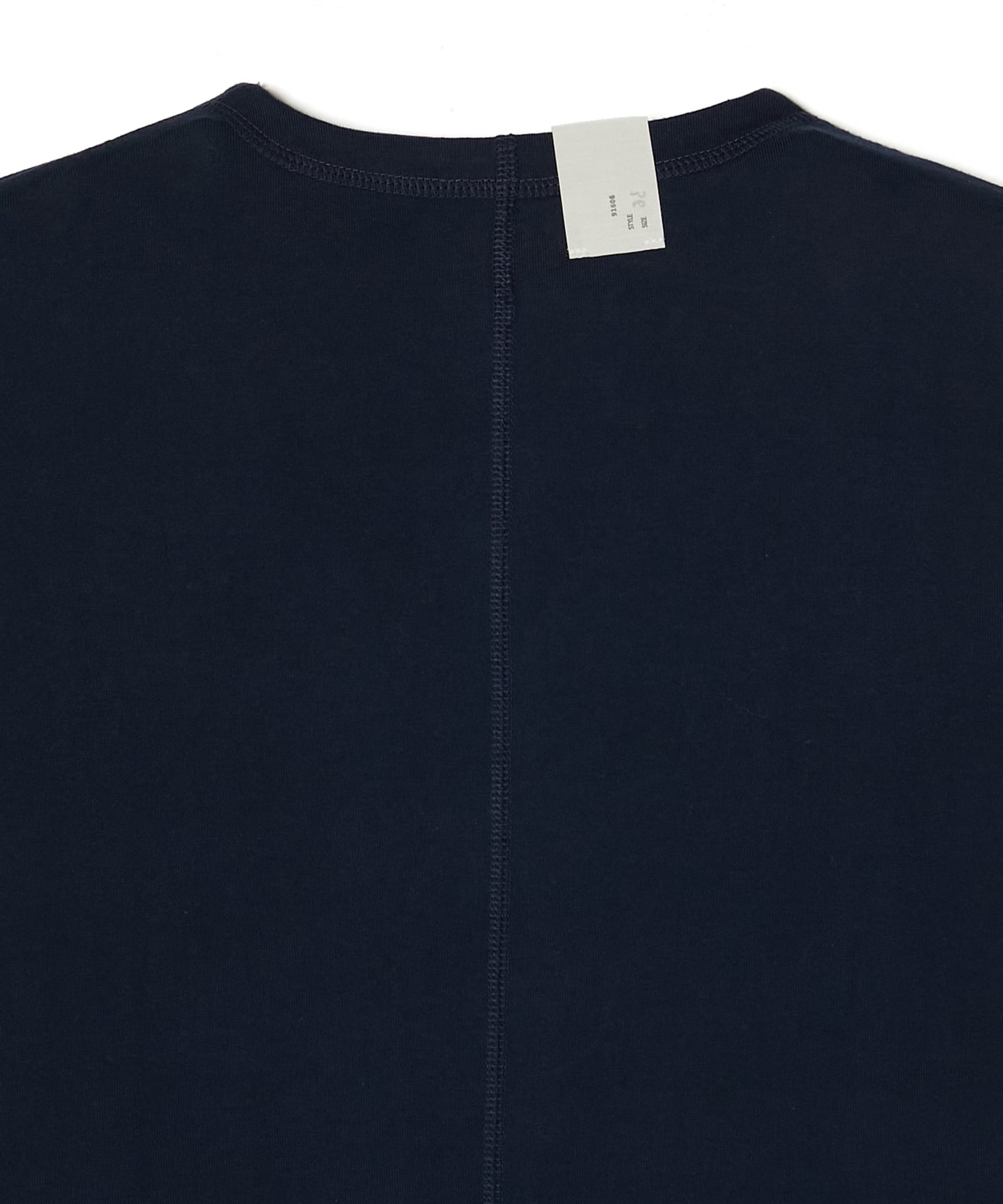 SHORT CARDIGAN