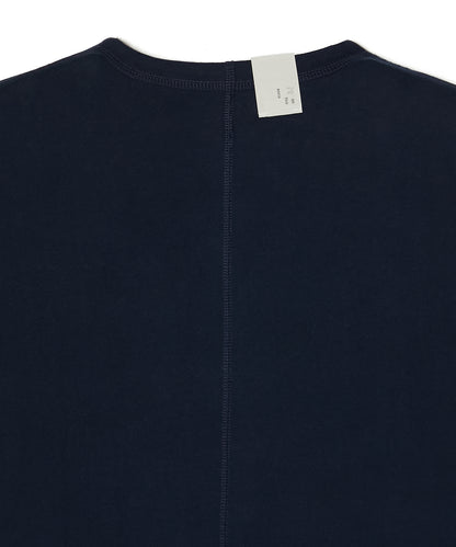 SHORT CARDIGAN