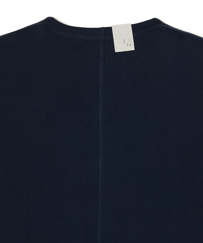 SHORT CARDIGAN