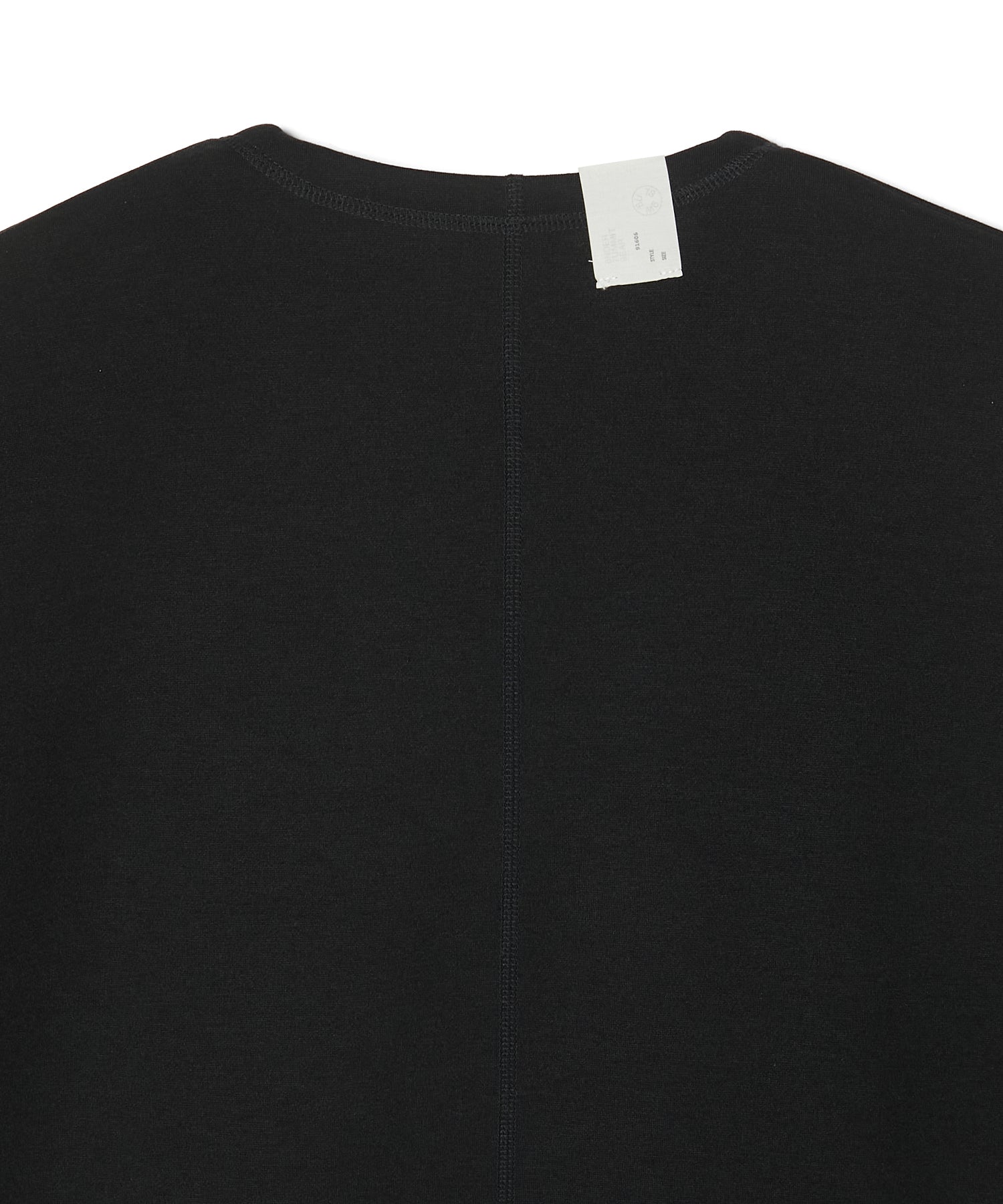SHORT CARDIGAN – N.HOOLYWOOD Official Online Store