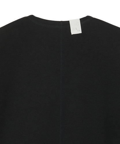 SHORT CARDIGAN