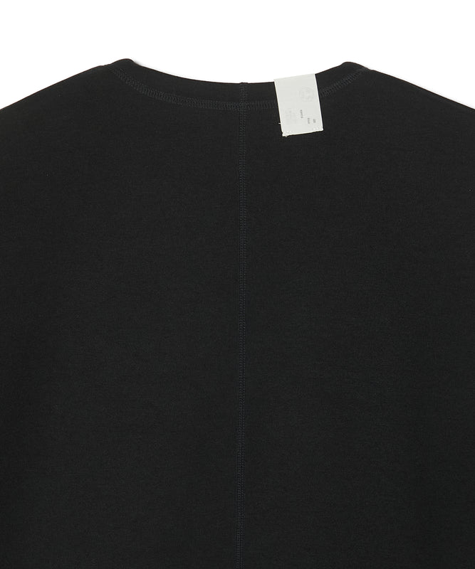 SHORT CARDIGAN