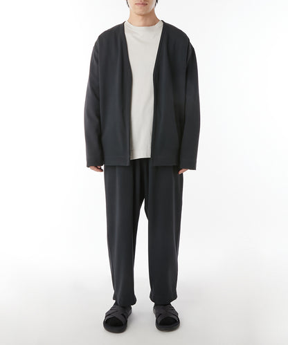 SHORT CARDIGAN