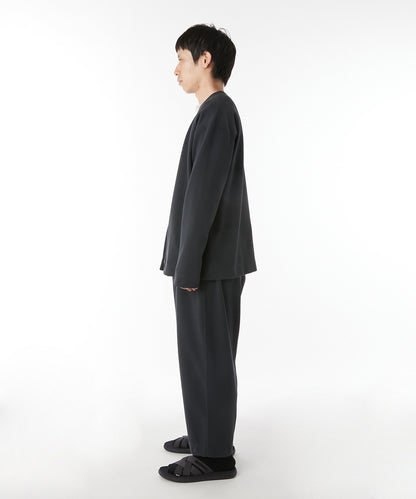 SHORT CARDIGAN