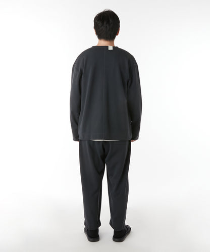 SHORT CARDIGAN