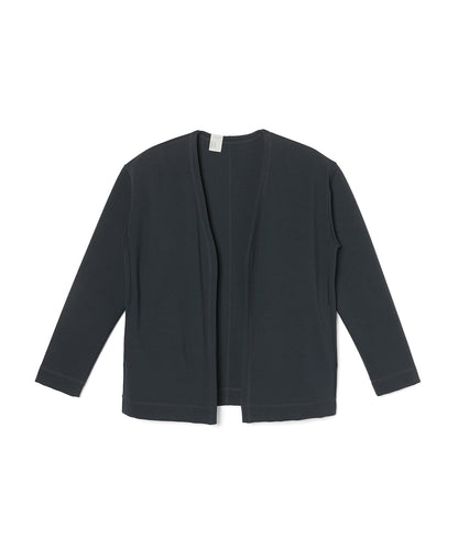 SHORT CARDIGAN