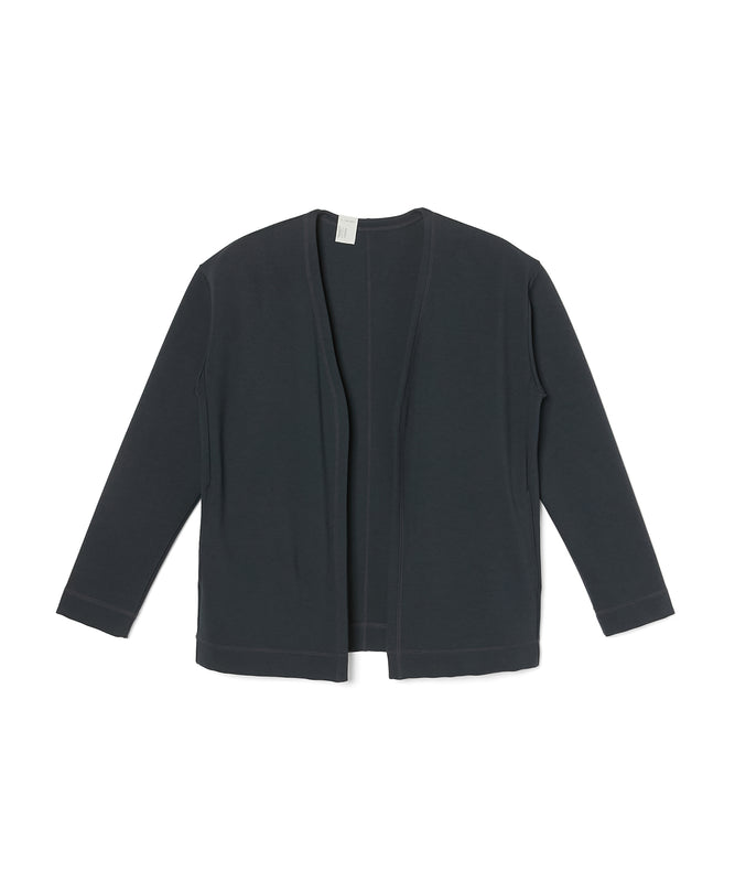 SHORT CARDIGAN