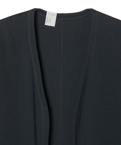 SHORT CARDIGAN