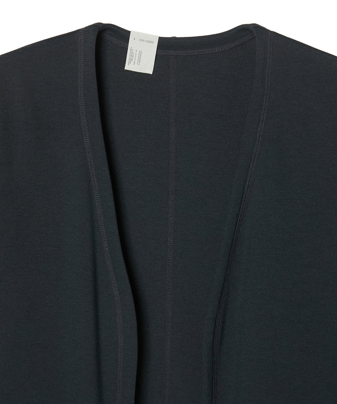 SHORT CARDIGAN